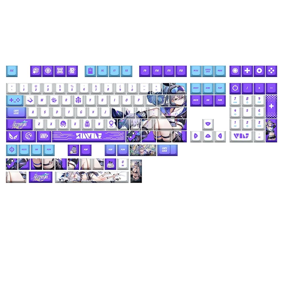 スタレ 銀狼 フルセット 916LKqPBV1L._AC_UL210_SR210,